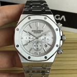 オーデマピゲ 時計 コピー 高品質